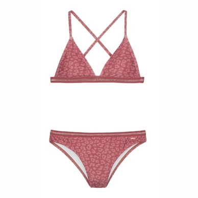 Triangle brand bikini outlet